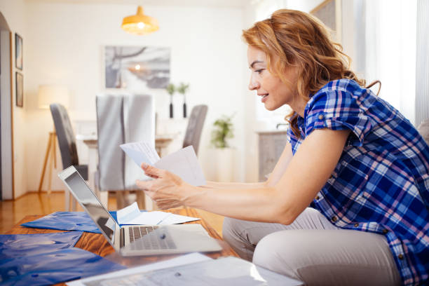 Best Installment Loans  in Hidden Meadows, CA